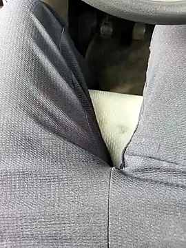 freakingcock27 online show from 14, 3, 2026