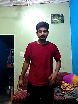 freakingcock27 online show from 8, 4, 2026