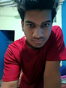 freakingcock27 online show from 14, 4, 2026