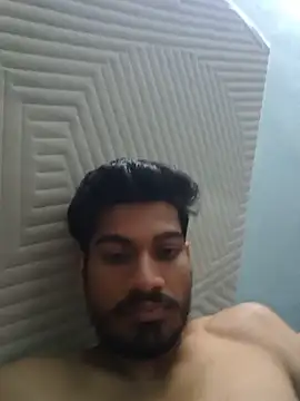 freakingcock27 online show from 28, 5, 2026