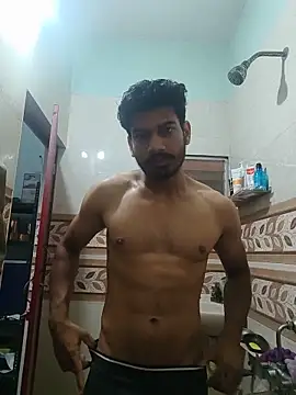 freakingcock27 online show from 3, 6, 2026
