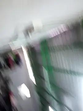 Snapshot of magicmovemen chatting on 23, 2, 2026 magicmovemen online show from 23, 2, 2026