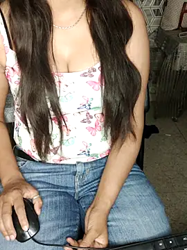 Gurleen kaur69 online show from 29, 3, 2026