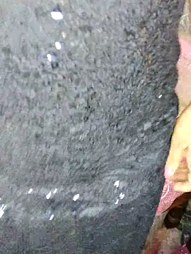 Gurleen kaur69 online show from 12, 4, 2026