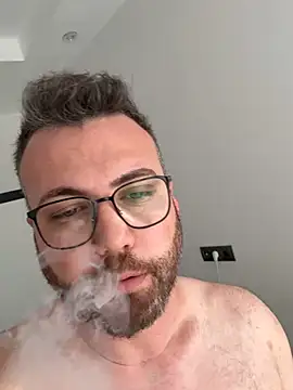 Snapshot of berkay977 chatting on 27, 6, 2026 berkay977 online show from 27, 6, 2026
