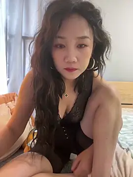 xiaoya-cc online show from 26, 2, 2026