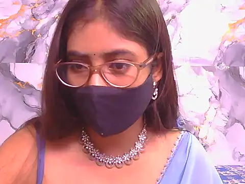 Snapshot of Aayesha-queen chatting on 11, 5, 2026 Aayesha-queen online show from 11, 5, 2026
