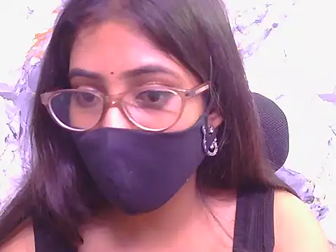 Snapshot of Aayesha-queen chatting on 16, 5, 2026 Aayesha-queen online show from 16, 5, 2026