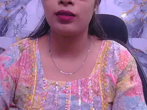 Snapshot of Aayesha-queen chatting on 30, 5, 2026 Aayesha-queen online show from 30, 5, 2026