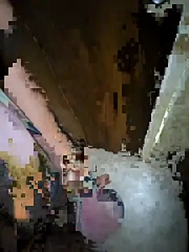 bigcockharsh01 online show from 5, 3, 2026