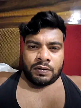 bigcockharsh01 online show from 6, 3, 2026