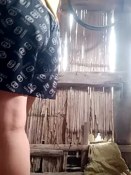 Yuka7700 online show from 5, 3, 2026