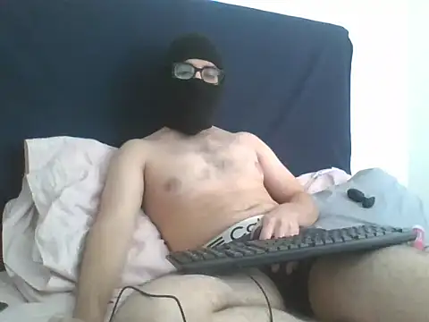 Tastyboy991 online show from 26, 2, 2026