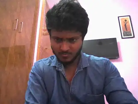 kaaviya2026 online show from 28, 2, 2026