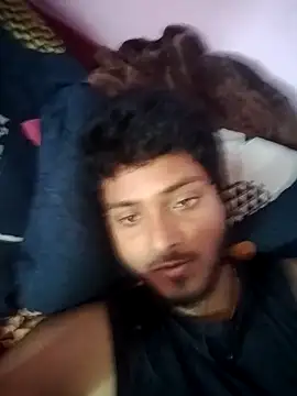 kaaviya2026 online show from 4, 3, 2026