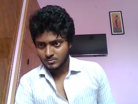 kaaviya2026 online show from 24, 3, 2026