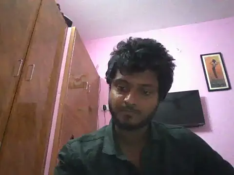 kaaviya2026 online show from 29, 3, 2026