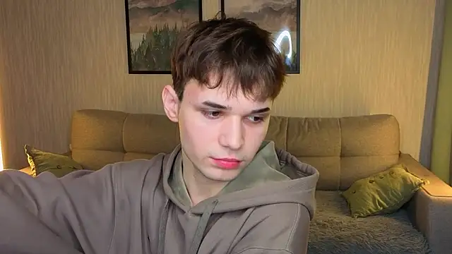 nixyasebe online show from 21, 3, 2026