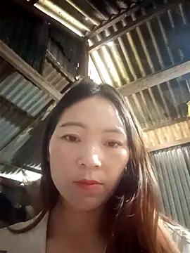 Salyk5 online show from 29, 4, 2026