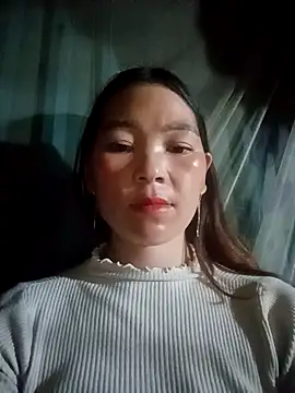 Salyk5 online show from 29, 4, 2026