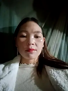 Salyk5 online show from 30, 4, 2026