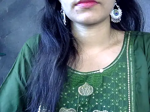 Neha Sharma2 online show from 23, 2, 2026