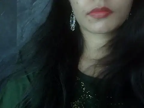 Neha Sharma2 online show from 27, 2, 2026