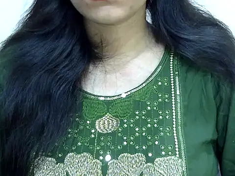 Neha Sharma2 online show from 9, 4, 2026