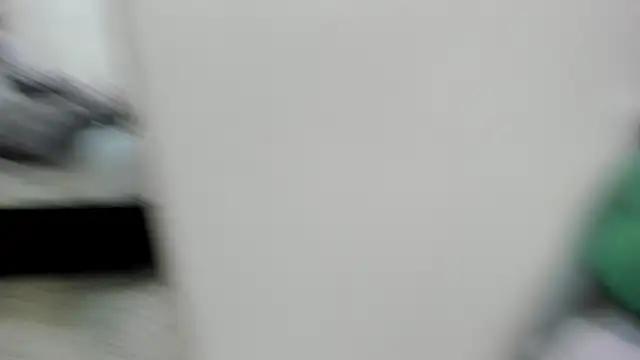 Snapshot of ursafrost chatting on 13, 6, 2026 ursafrost online show from 13, 6, 2026