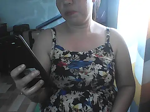 Snapshot of sweet_lhyn chatting on 2, 3, 2026 sweet lhyn online show from 2, 3, 2026