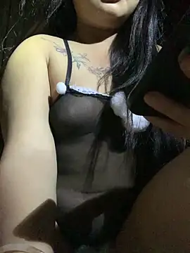 Snapshot of Milak6 chatting on 2, 3, 2026 Milak6 online show from 2, 3, 2026