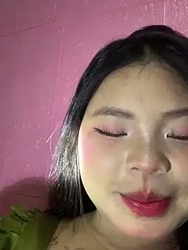 Snapshot of Milak6 chatting on 4, 3, 2026 Milak6 online show from 4, 3, 2026