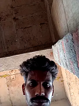 rohitrana56 online show from 26, 2, 2026