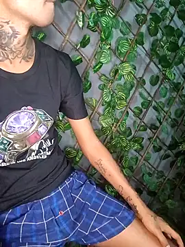 Snapshot of Breezehun chatting on 3, 3, 2026 Breezehun online show from 3, 3, 2026