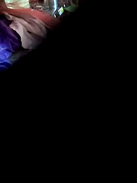 rani12304 online show from 24, 2, 2026