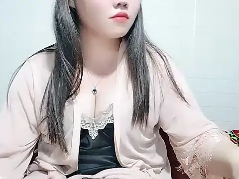 Kitty-lick online show from 25, 2, 2026