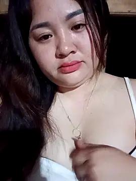 Snapshot of Meo-catwet chatting on 28, 2, 2026 Meo-catwet online show from 28, 2, 2026