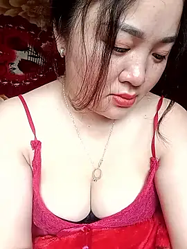 Meo-catwet online show from 16, 4, 2026