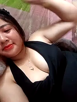Snapshot of Meo-catwet chatting on 20, 5, 2026 Meo-catwet online show from 20, 5, 2026