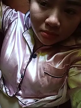Snapshot of Meo-catwet chatting on 3, 6, 2026 Meo-catwet online show from 3, 6, 2026