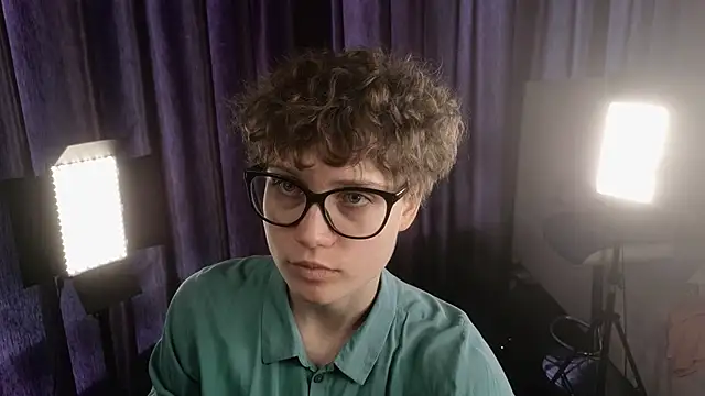 Snapshot of LibbyDuhl chatting on 2, 3, 2026 LibbyDuhl online show from 2, 3, 2026