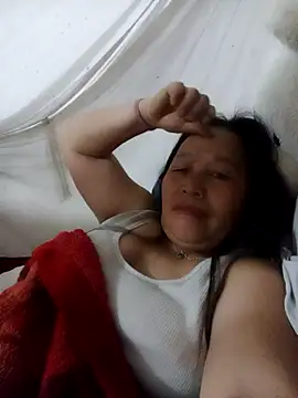 heesuu11 online show from 12, 3, 2026