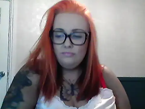 Snapshot of Beccasash chatting on 3, 3, 2026 Beccasash online show from 3, 3, 2026