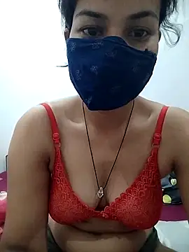 Saniya Gi online show from 1, 4, 2026