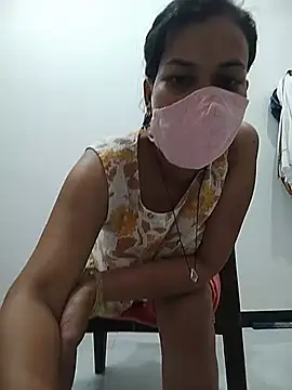 Saniya Gi online show from 9, 6, 2026