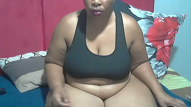 Snapshot of Kate89x chatting on 15, 3, 2026 Kate89x online show from 15, 3, 2026