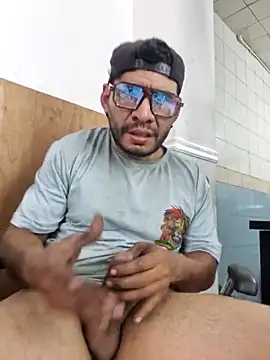 boyp3netrat0r online show from 14, 3, 2026