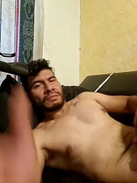 boyp3netrat0r online show from 24, 4, 2026