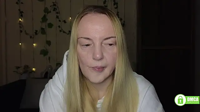 Bella soulmate online show from 23, 2, 2026