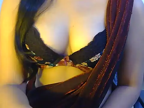 strip sunshine online show from 2, 8, 2026